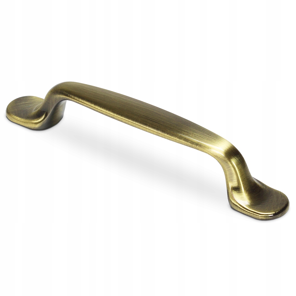 

Uchwyt Meblowy Uchwyt Do Szafki Szuflady Antyk 160