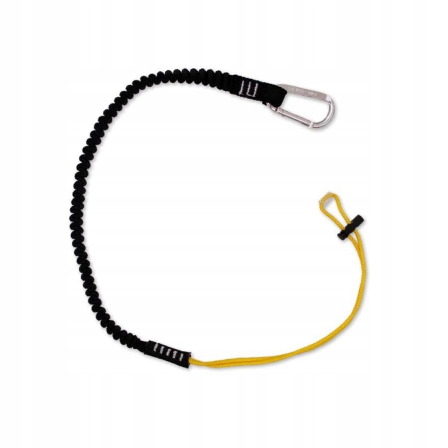 LINKA NARZĘDZIOWA WYSOKIEJ JAKOŚCI PRS1 IRUDEK Stan opakowania oryginalne