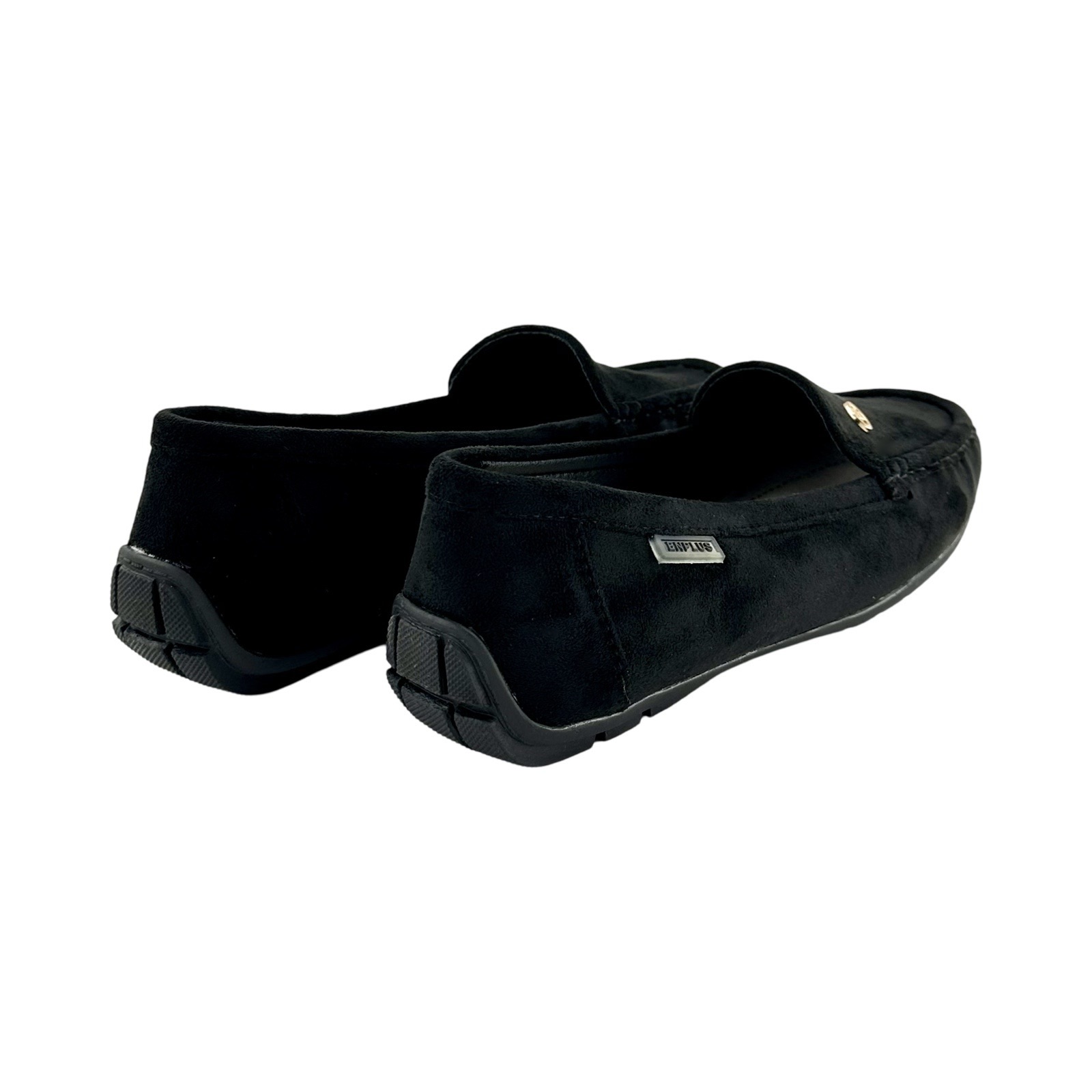 ENPLUS RH5783-1 BLACK ROZM. 39 Kod producenta RH5783-1