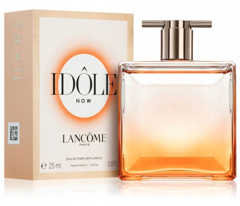 Lancome Idole Now parfémovaná voda 25 ml Originál