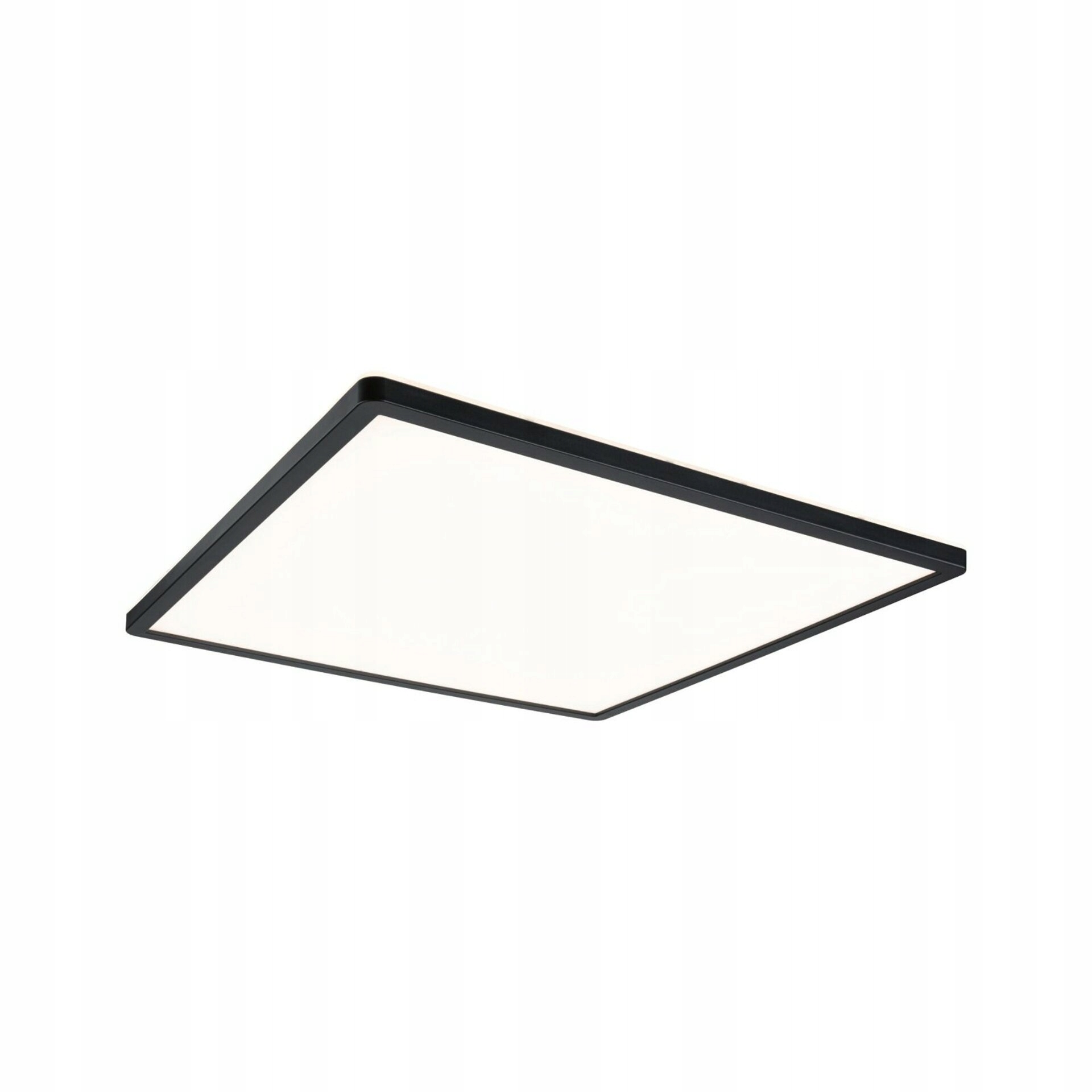 Paulmann Led panel Atria Shine 420x420 mm, 2700lm, 3-krokovo stmievateľný, č.