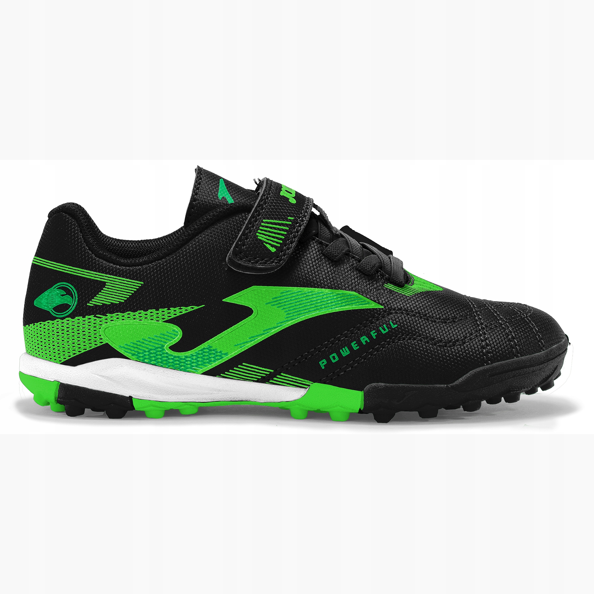 Buty Dziecięce Joma Turf Powerful Junior 2601 Orlik roz. 30