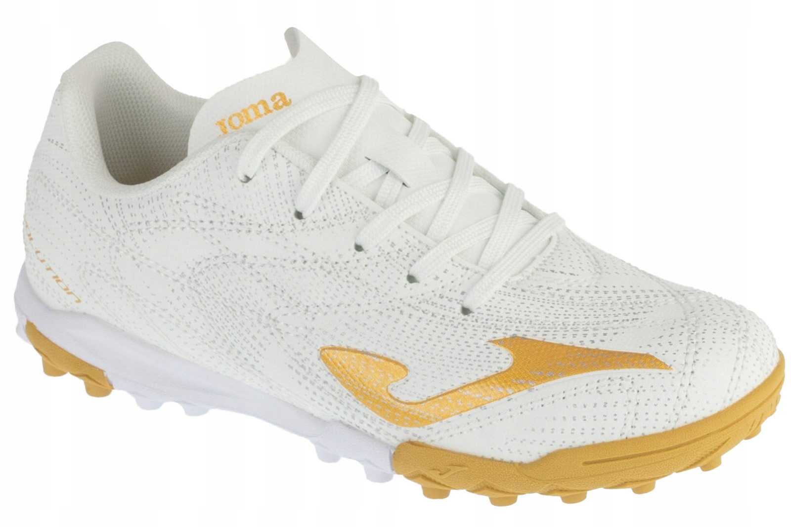 Dziecięce buty piłkarskie turfy Joma Evolution Jr 26 Evjs Tf r.34