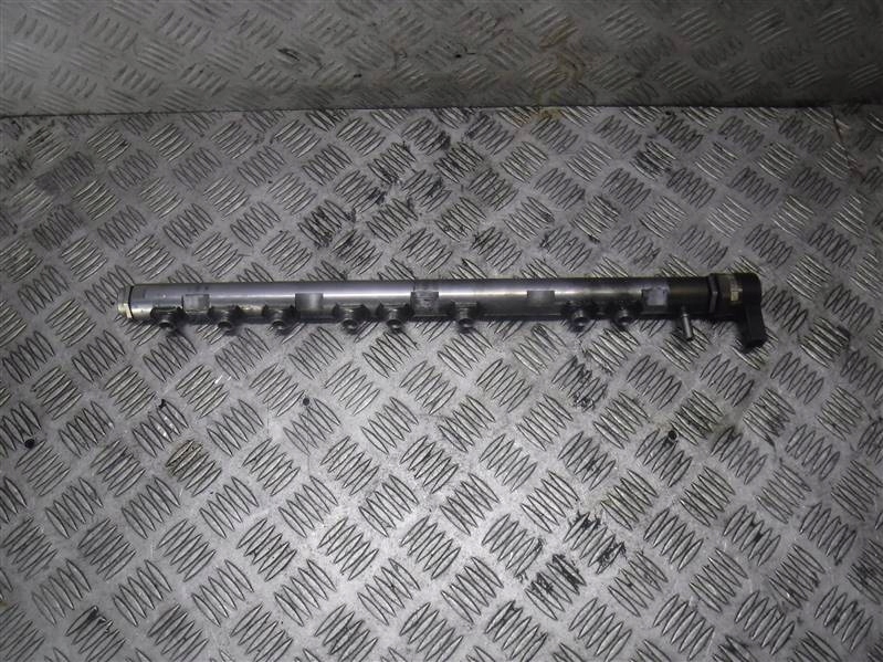 BMW OE 0445216036 топливная рейка