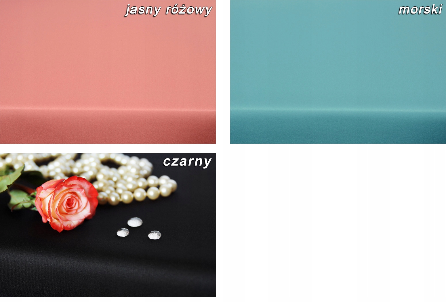 OBRUS PLAMOODPORNY 110x110 BIAŁY PRESTIGE - KOLORY Kod producenta CAŁOROCZNY ŚWIĘTA JAKOŚĆ MODNY