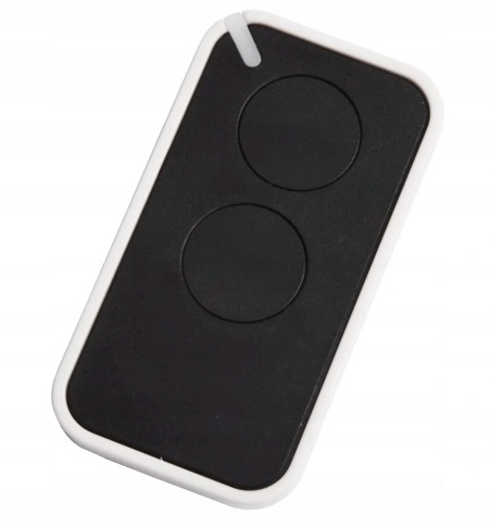 PILOT DO BRAMY ZAMIENNIK NICE INTI 433MHZ