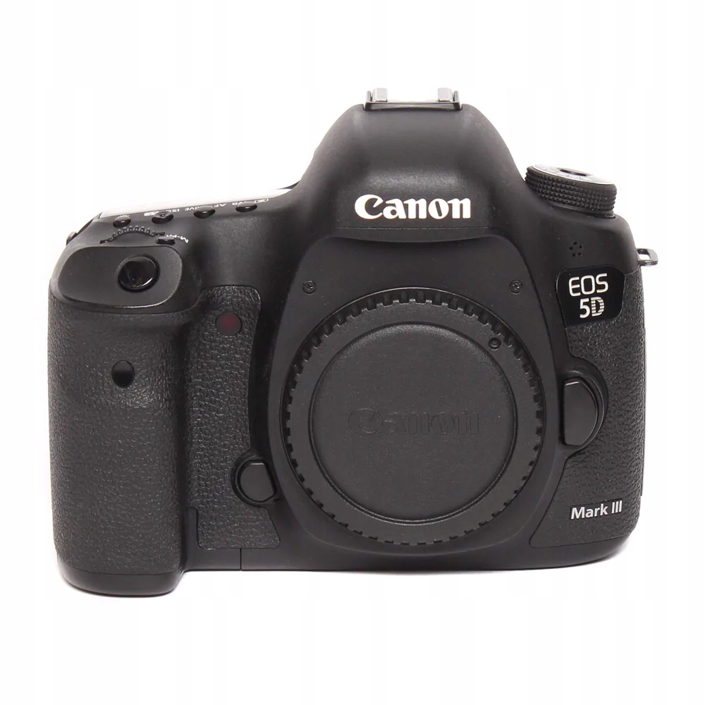Canon 5d Mark 4 Body - Niska cena na Allegro Canon 5d Mark 4 Body - Niska cena na Allegro