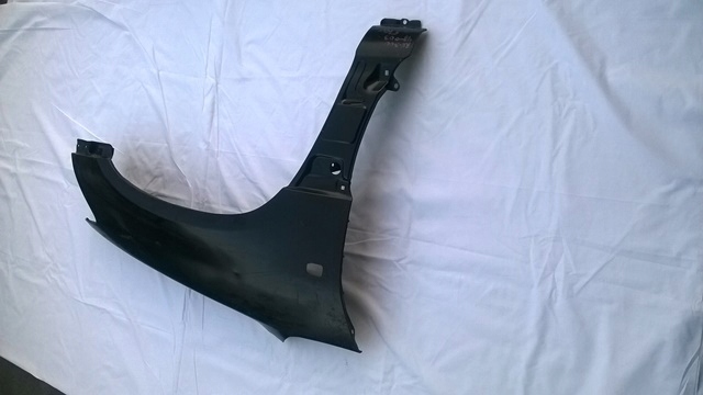 LEXUS RX 30098-03 NOWY, orygin TOYOTA 53301-0E160