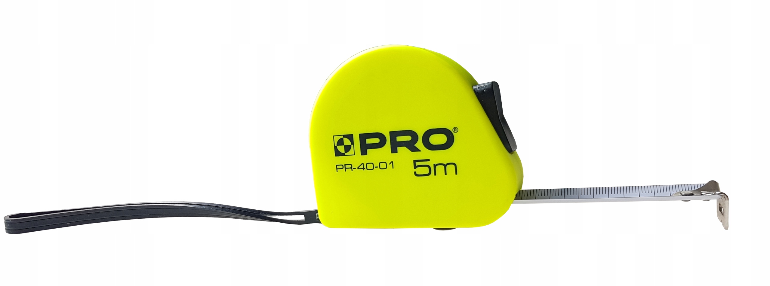 

Miara Zwijana Miarka Taśma Miernicza Metrówka 5M