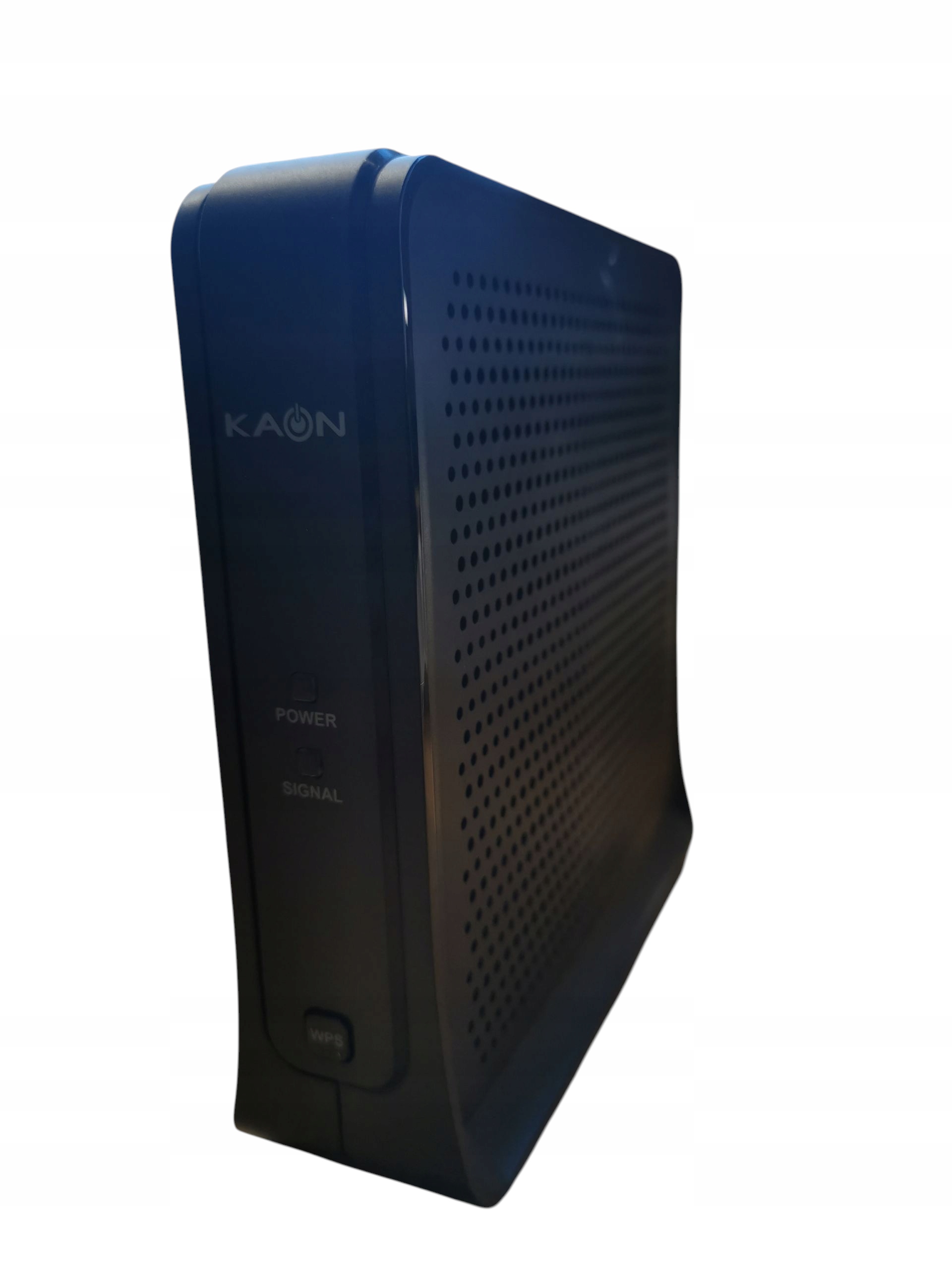 Kaon AR2040 Exteder Mesh Dual Band AC2200 2-pak