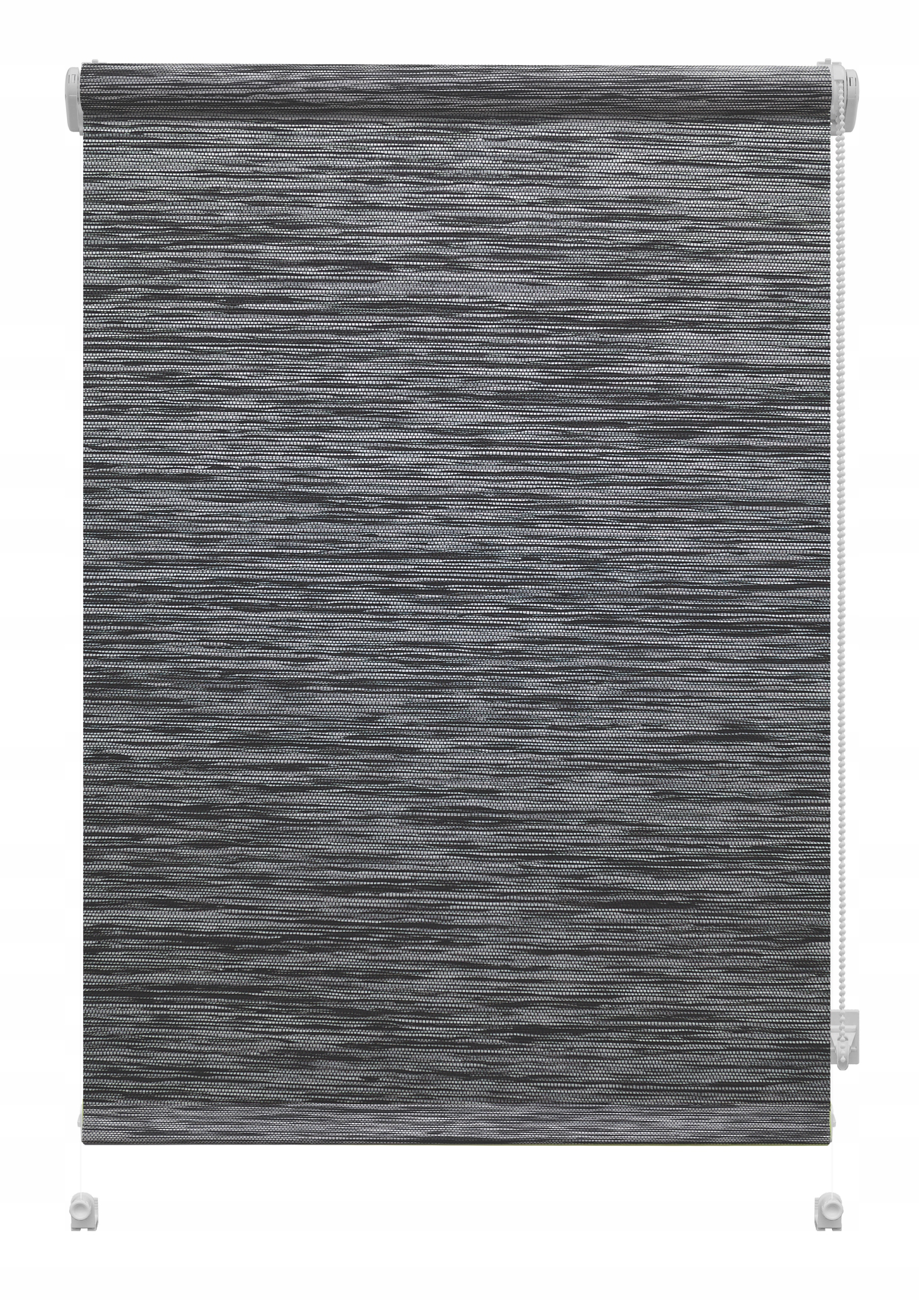 

Roleta typu bambus szara 68 x 215 cm