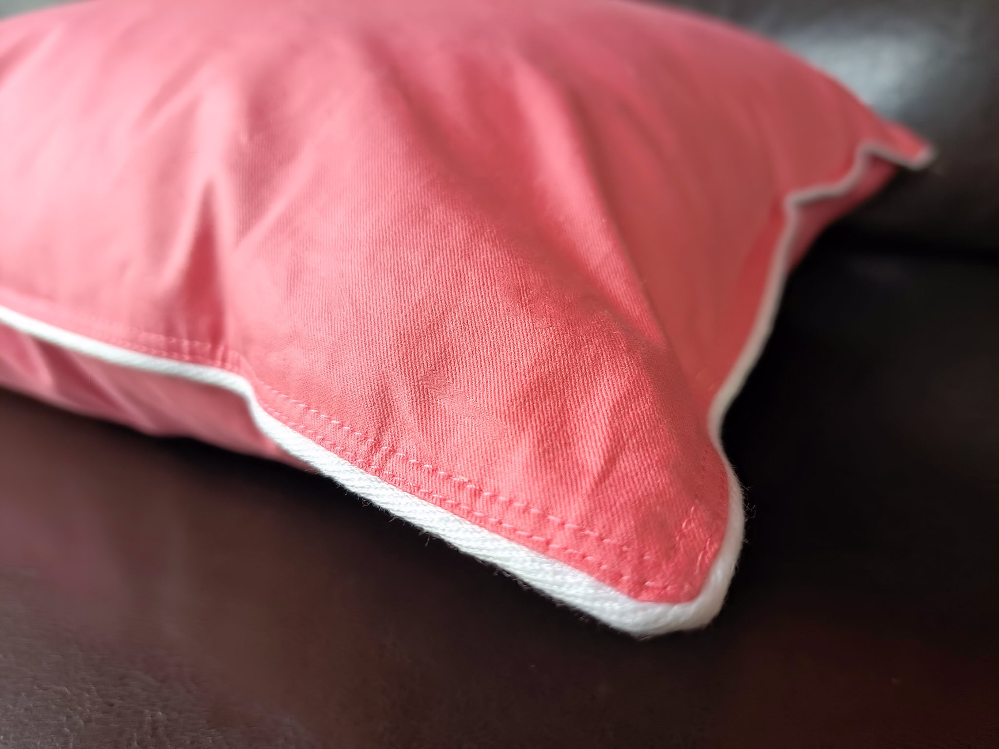 Kołdra puchowa 160x200 2 kg PUCH I PIERZE 2kolory Szerokość produktu 160 cm