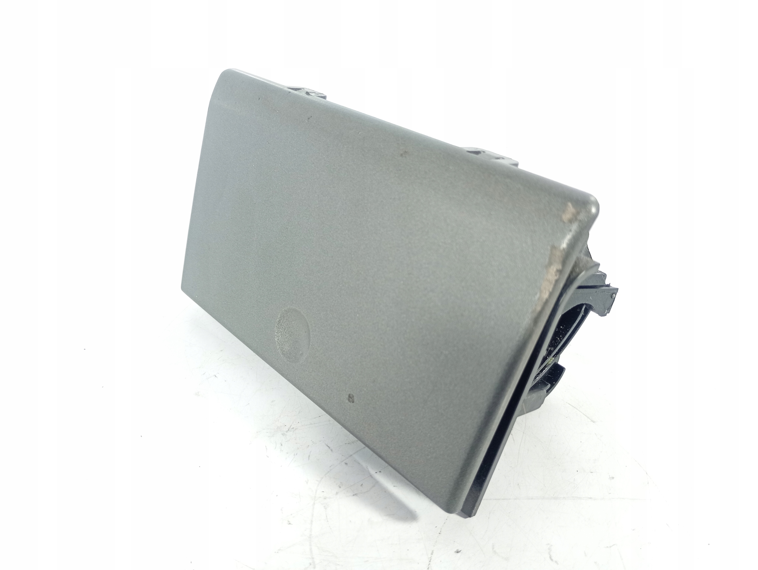 Opel SIGNUM 02-08 passenger compartment ashtray OE 9181518