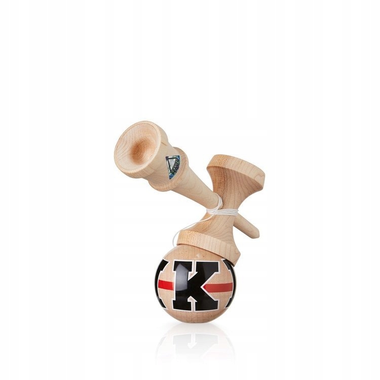 KROM KENDAMA KOLLEGE B.W. GRA ZRĘCZNOŚCIOWA Marka Krom
