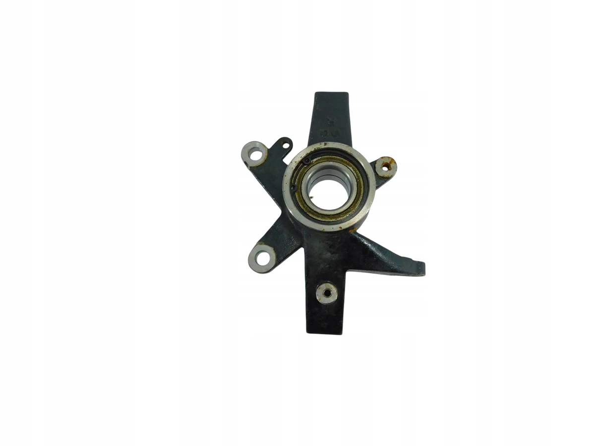 Pravá Výhybka Cf Moto 850 1000 C-force U-11 9AWA-050801