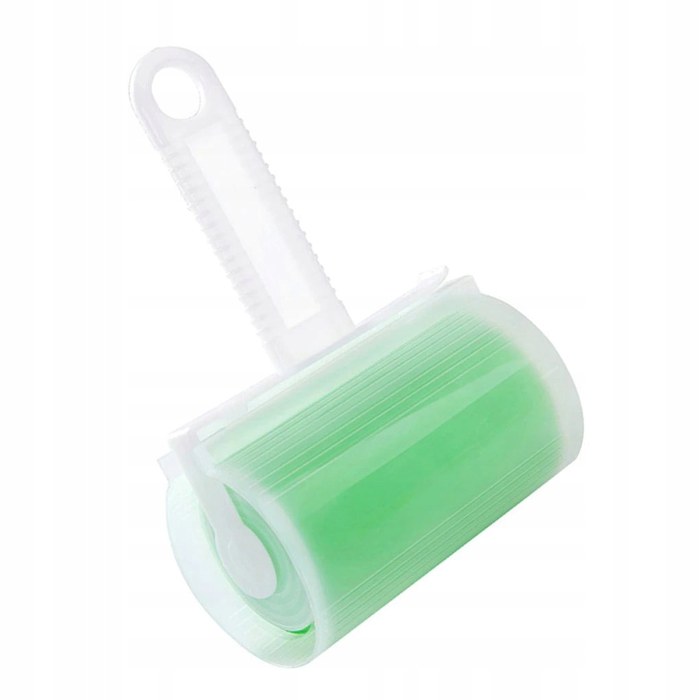 WIECZNA ROLKA DO CZYSZCZENIA UBRAŃ SIERŚCI KOLORY Kod producenta 9171