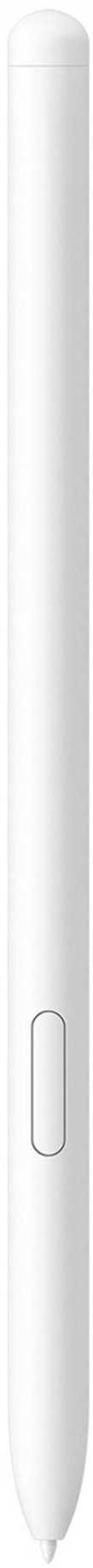 Rysik Samsung Stylus S Pen Biały