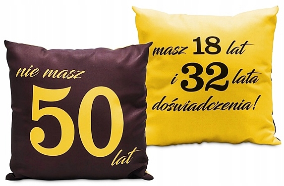 

na 50 Urodziny dla Mamy i Taty