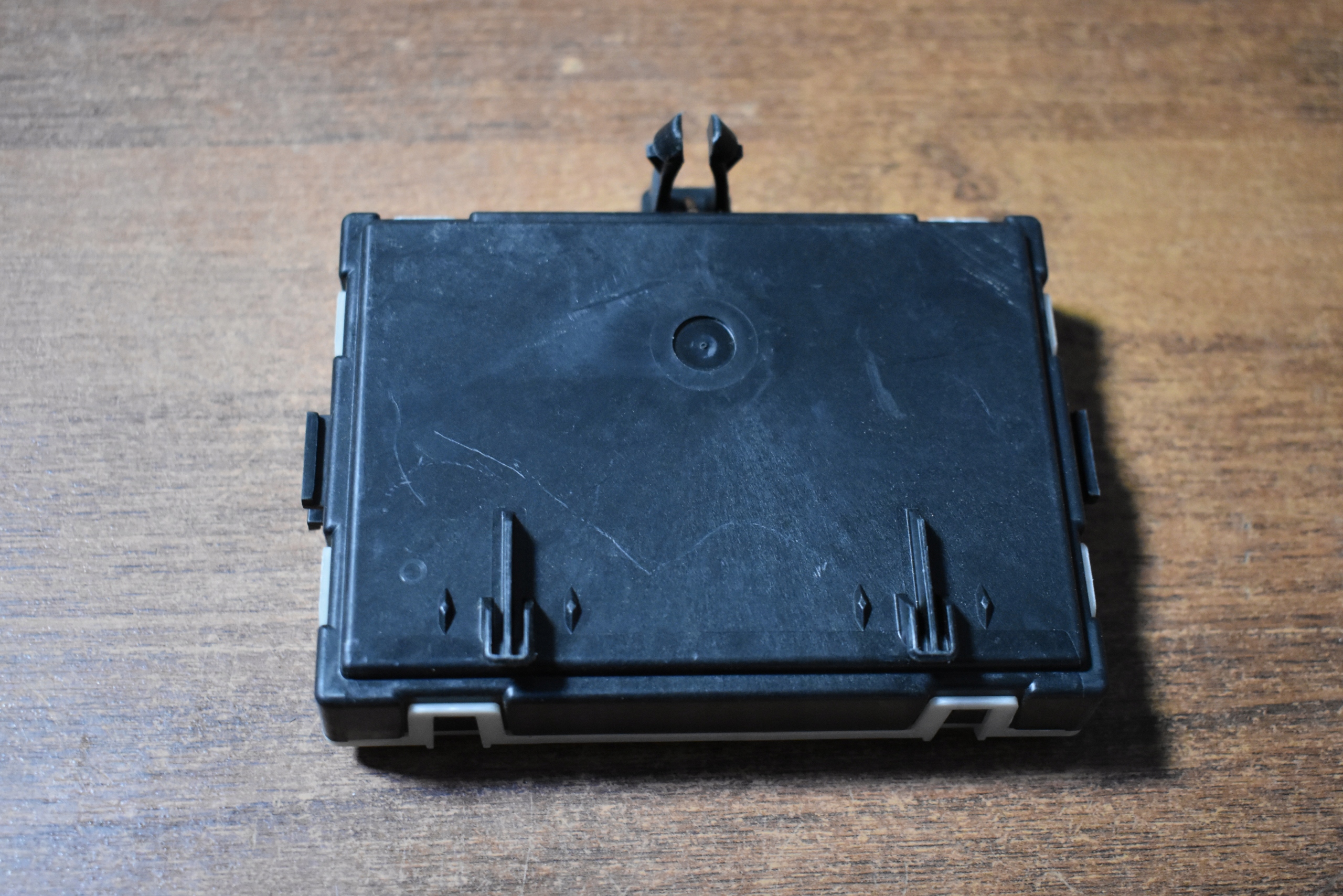 IDEALNY module door MERCEDES 1 9