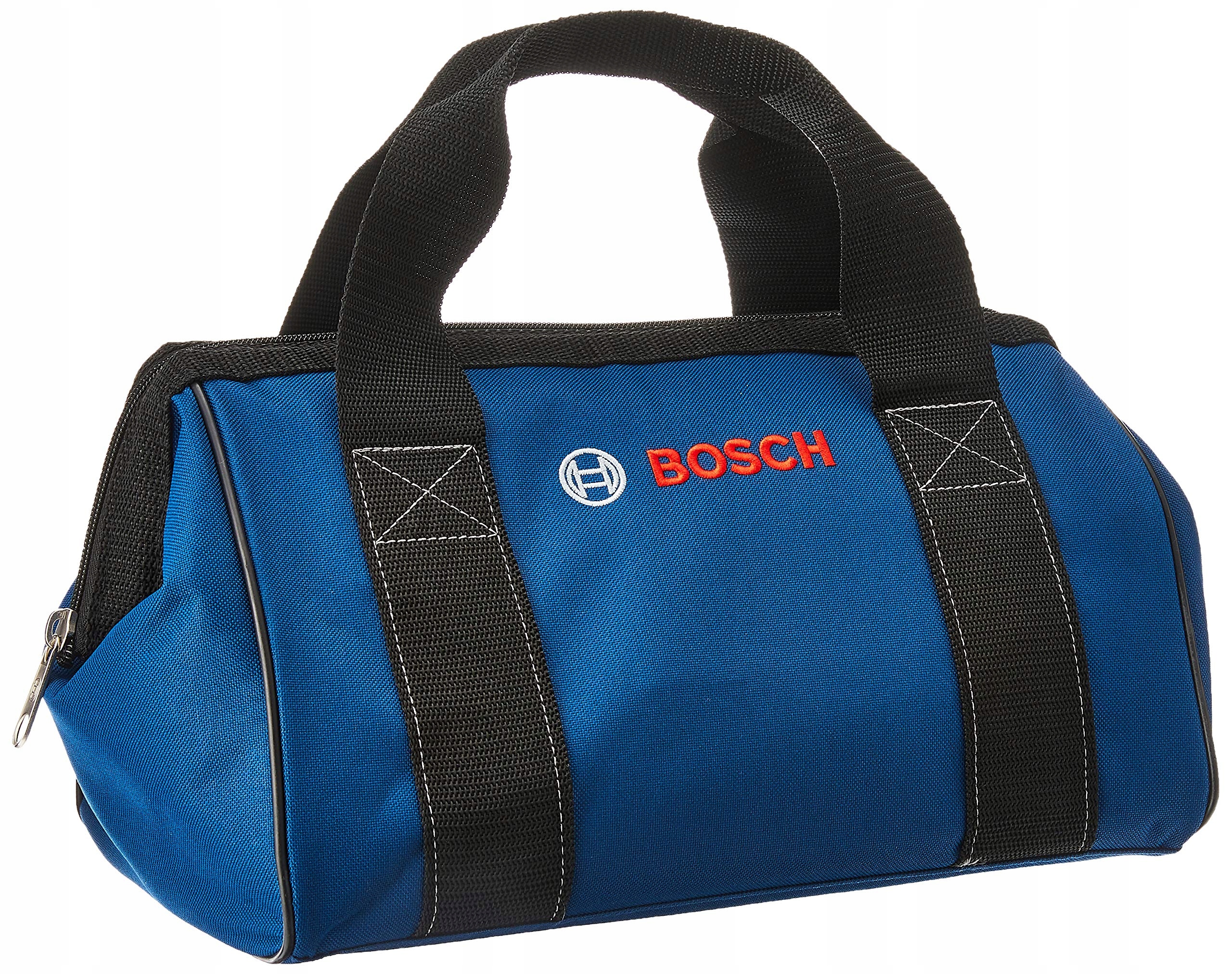 BOSCH Torba Na Narzędzia 33 cm Wytrzymała Dla Profesjonalistów — miniatura 2