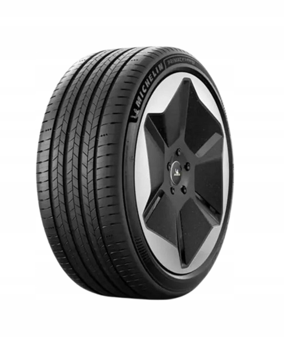 Michelin Primacy 5 Energy 255/45 R19 XL 104 W