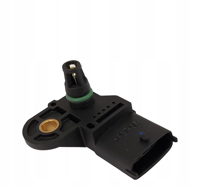 4213838, 04213838, - Датчик давления нагнетателя коллектора Deutz