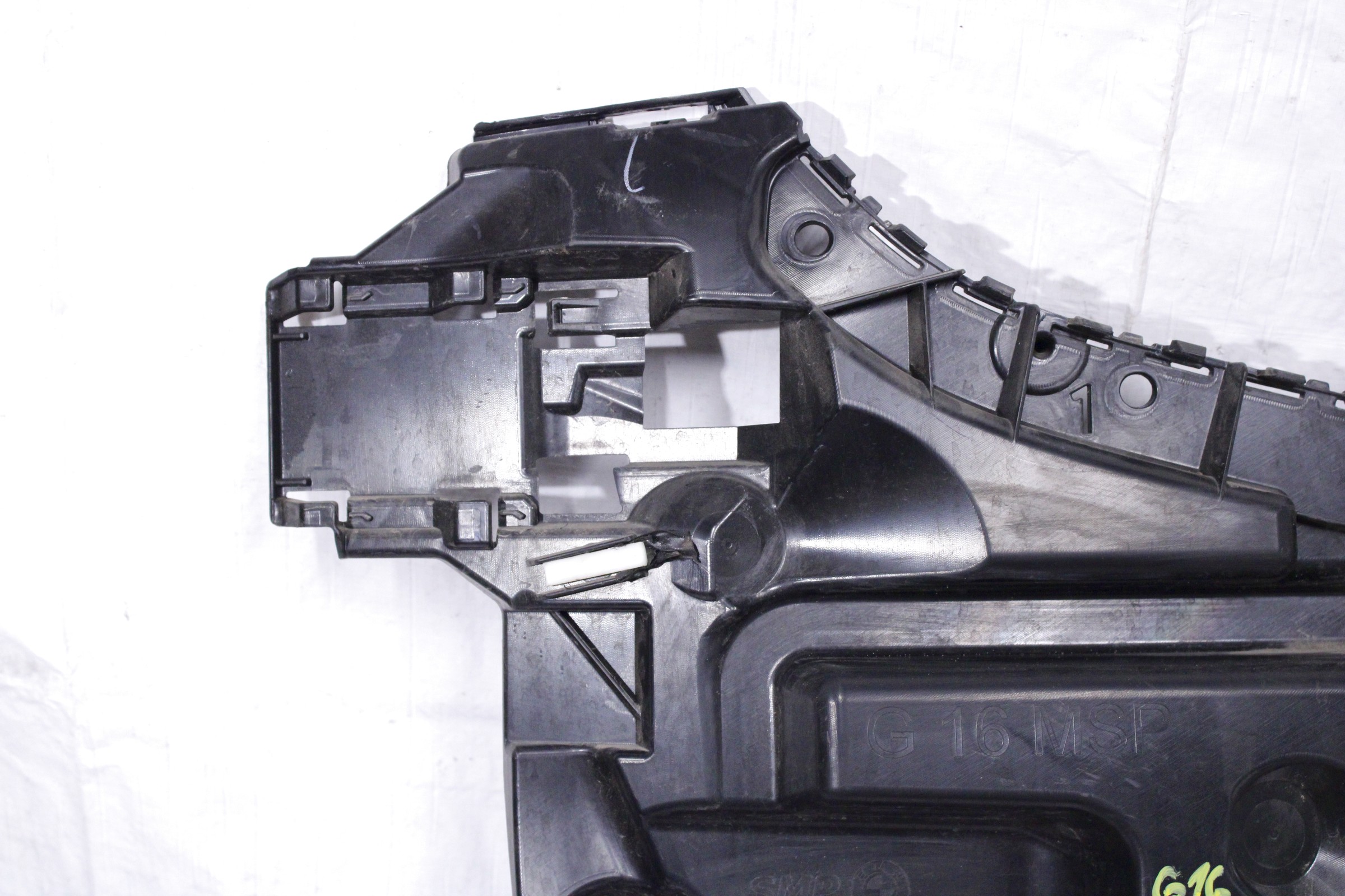 14e5afec48ef8b9b3bb6aff44cd3