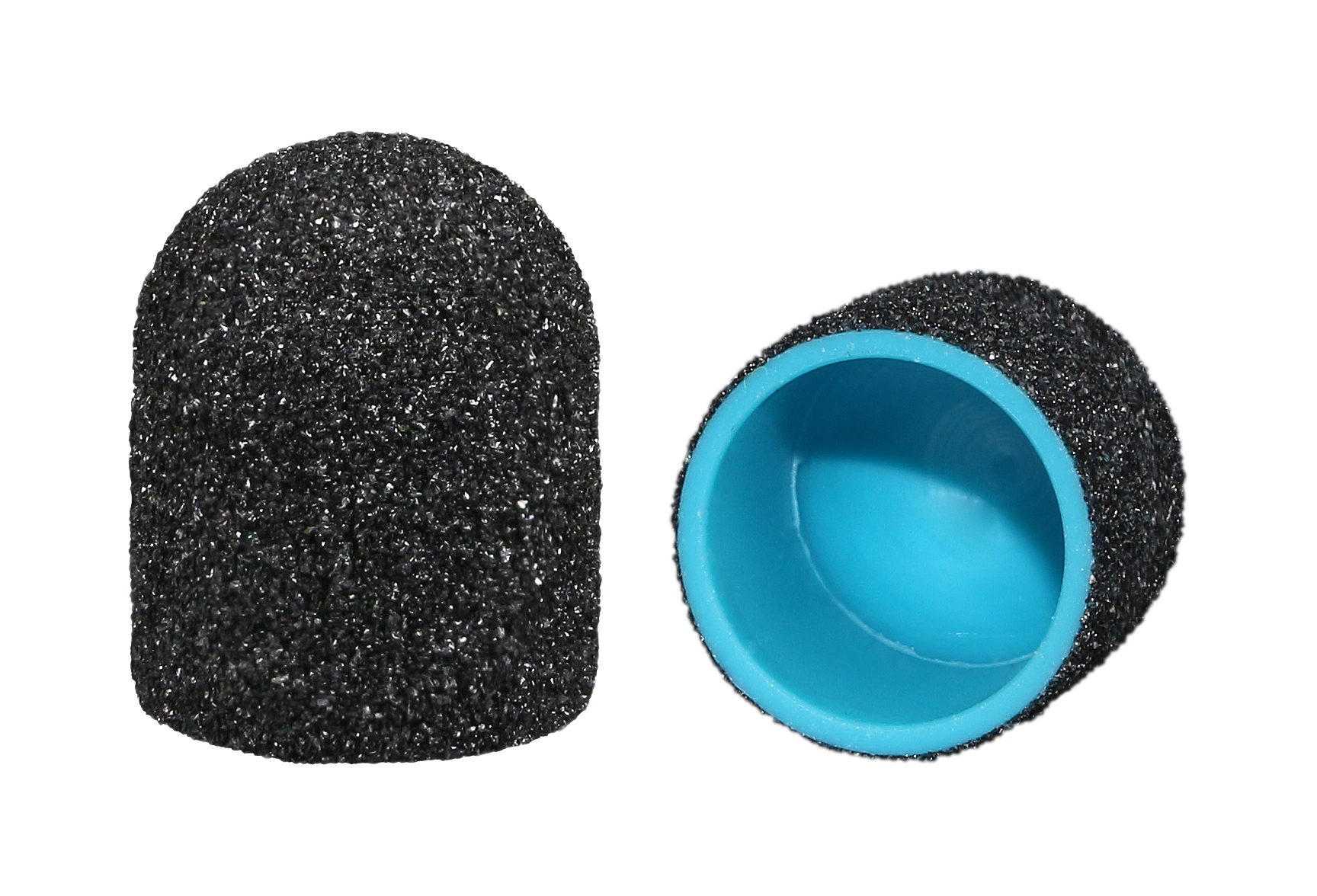 

Kapturki ścierne MedCap 13mm – 10 sztuk 13/80