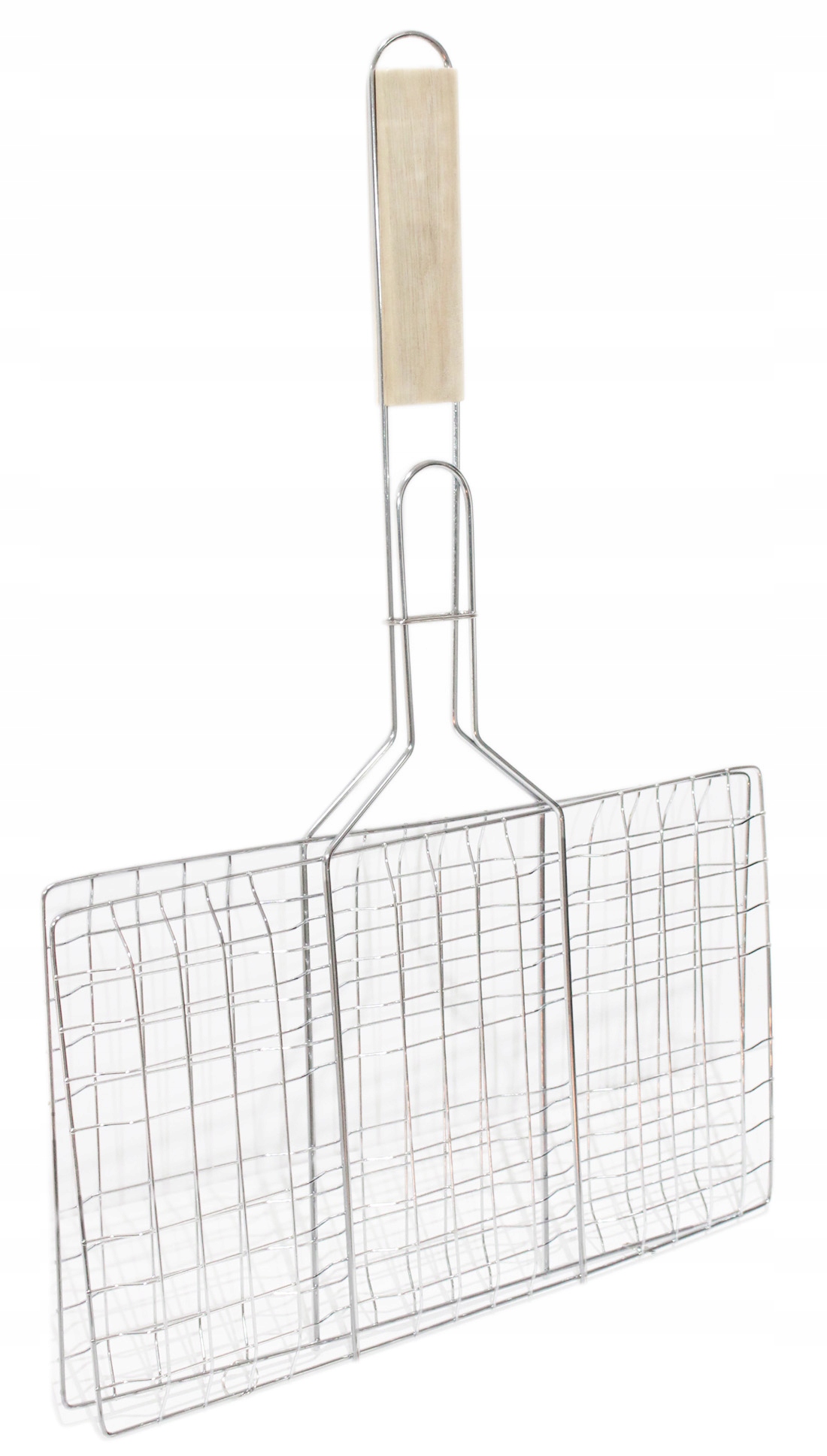 

Siatka do grillowania ryb warzyw grill ruszt