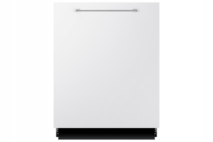 Zmywarka Samsung DW 60A8060IB 14 kpl Info Light Marka Samsung