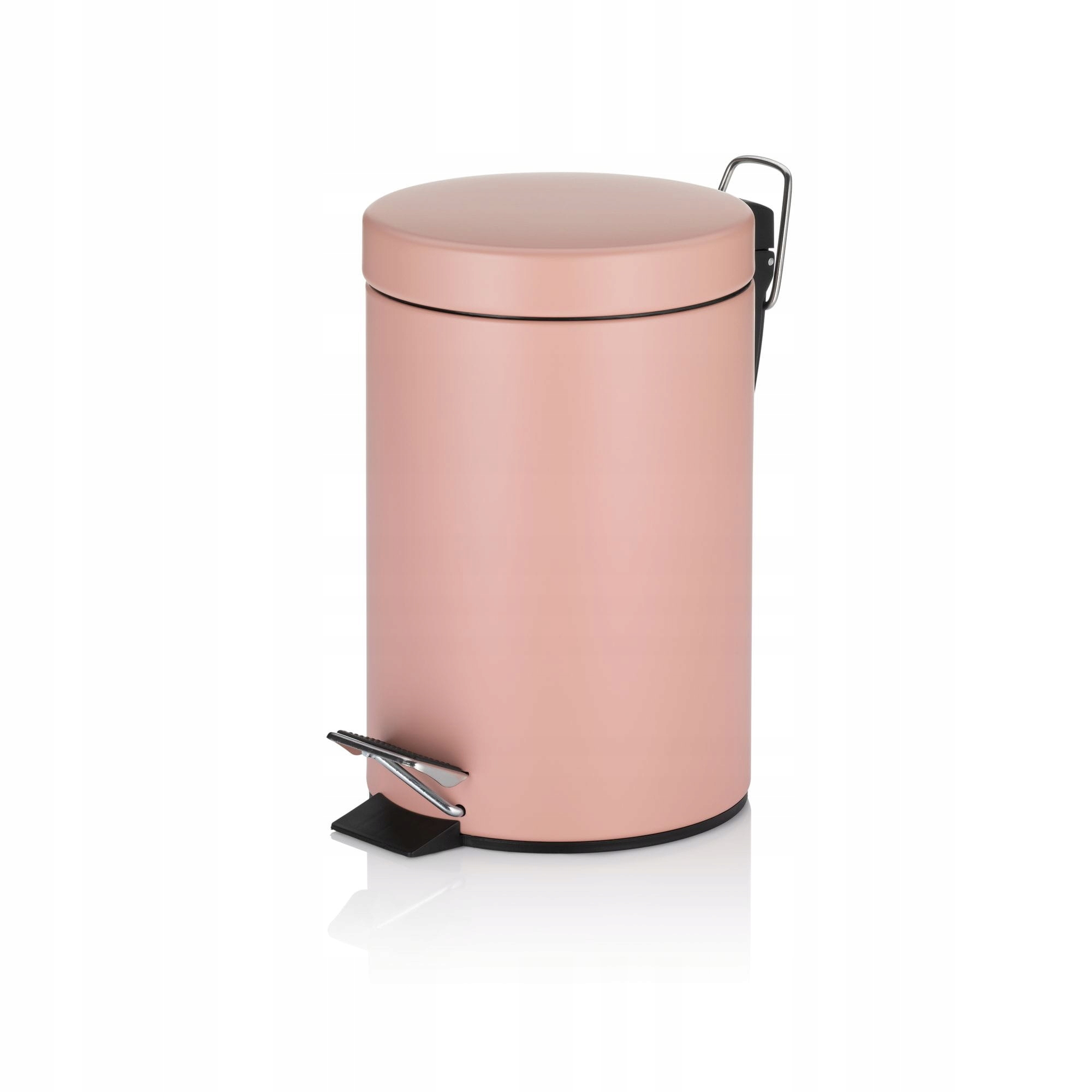 Kela (KL-20525) Rose kov 3 L