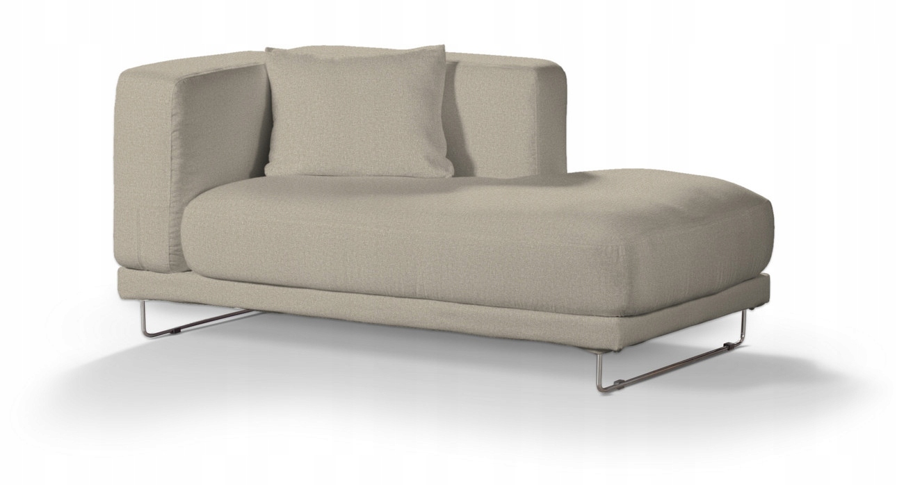 Potah na lenoška Tylösand pravý Ikea béžový