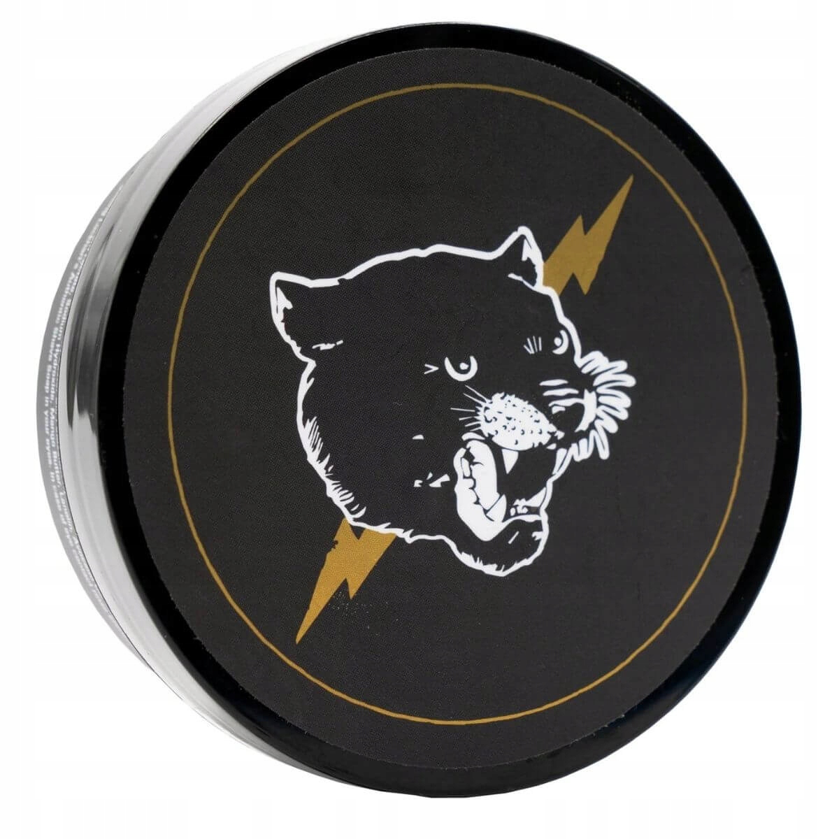 Lockhart's Shaving Soap Sex Machine Mýdlo na holení 113 g