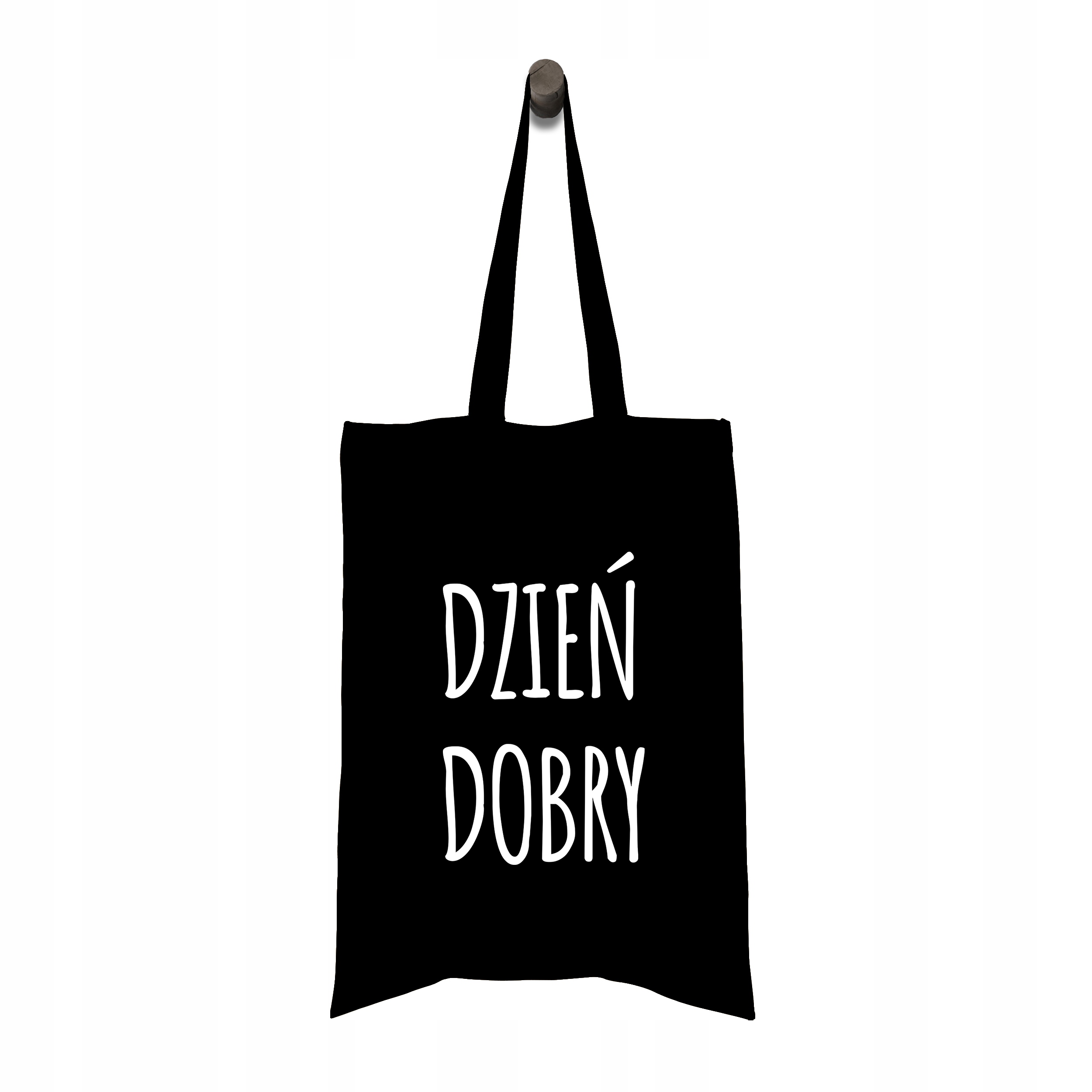 

Torba Dzień Nauczyciela Dzień Dobry Wzory Prezent