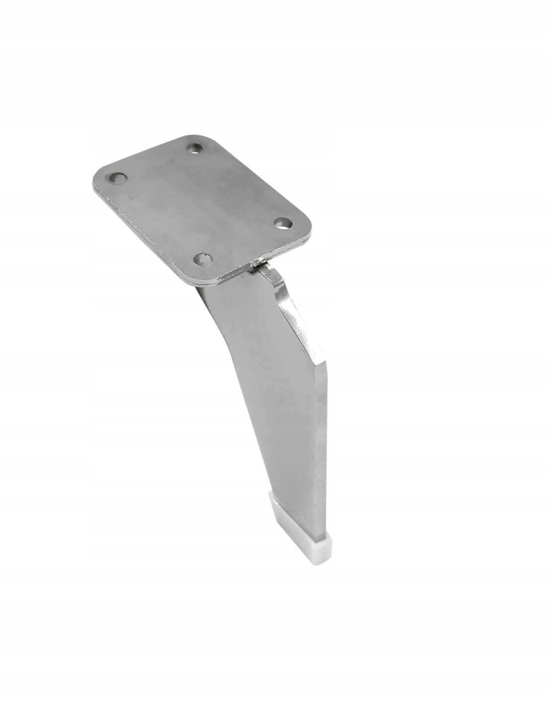 

Noga Meblowa do sofy, wersalki,łóżka, pufy, fotela