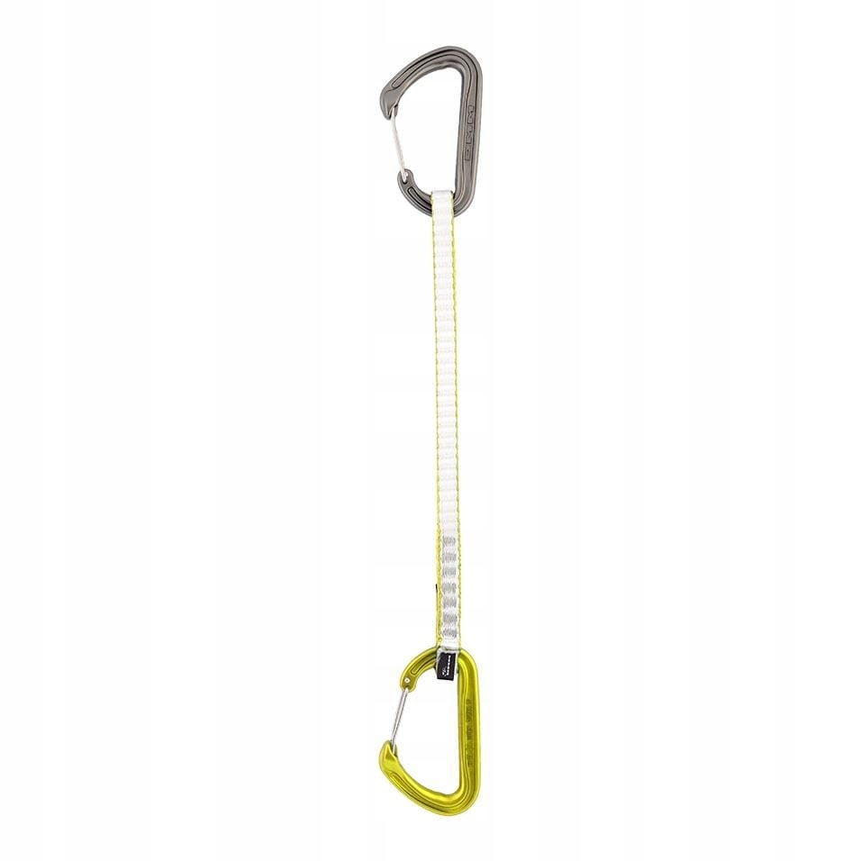 DMM Ekspres Chimera Lime 25 cm