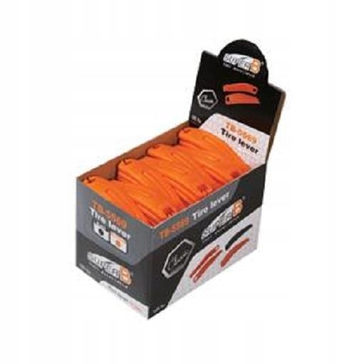 

Łyżka do opon rowerowych Super-b TB-5569