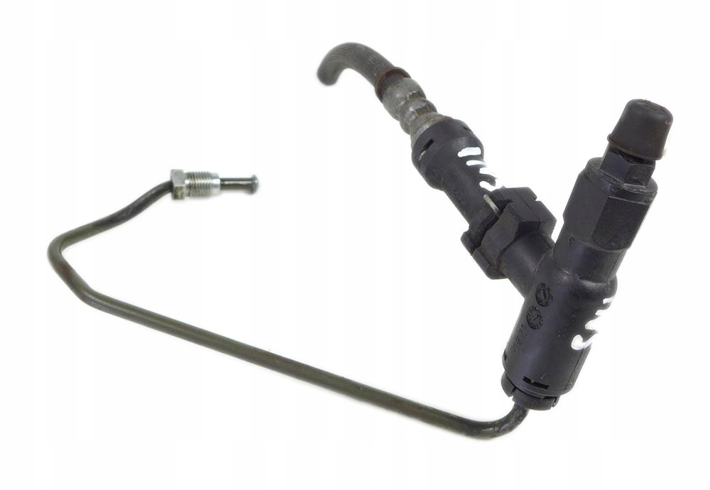 Вентиляционное отверстие сцепления Insignia 2.0 CDTI 55352050