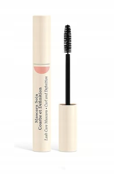Embryolisse – Řasenka Černá 6,5 ML