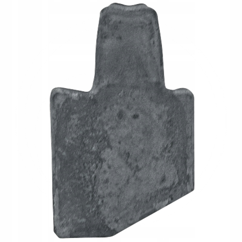 Kverneland Vyměnitelná zobák