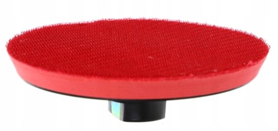 DYSK SZLIFIERSKI ROTOSZLIF RZEP 125mm M14 EAN (GTIN) 5902143100249