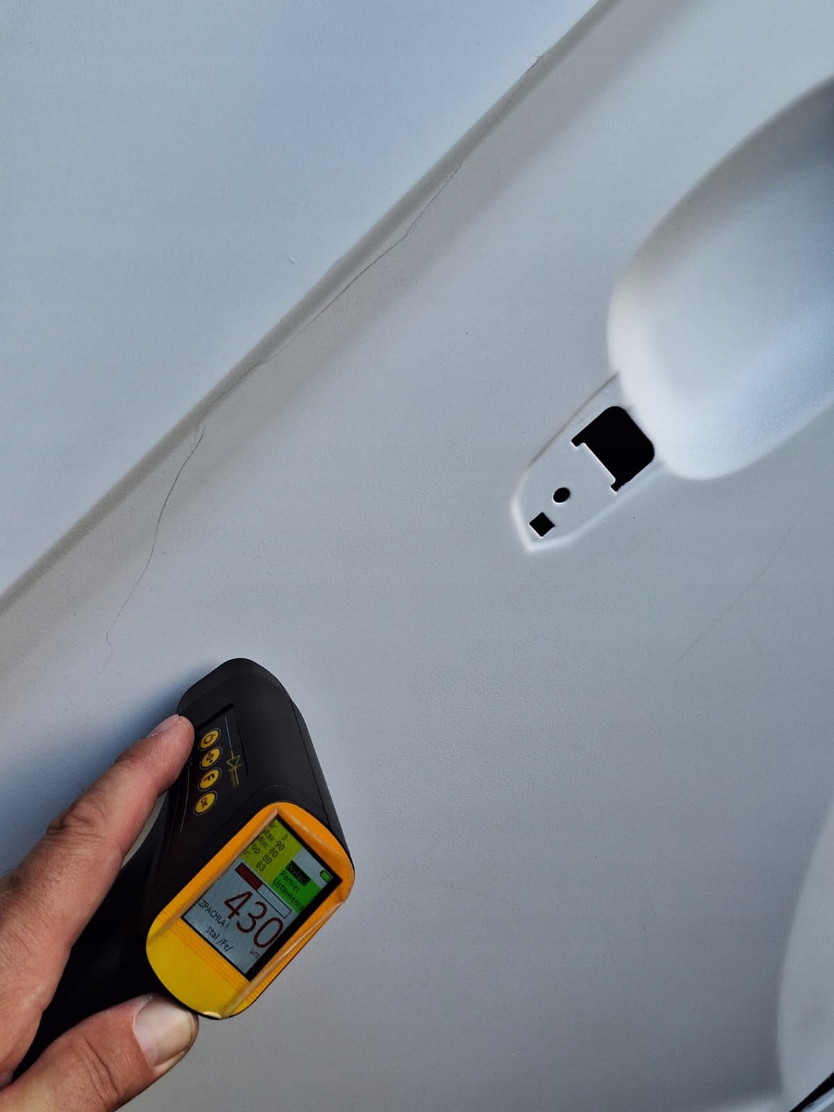 A7536ef74d5aa032e582b9685e1e