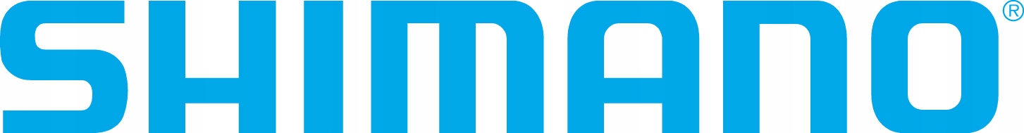 SHIMANO OŚ PIASTY TYŁ NA ZAMYKACZ M10 x 146mm Liczba otworów 32 H