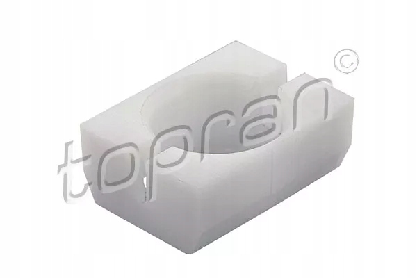 SLIZG DZWIGNI ZMIANY BIEGOW TOPRAN Producent części Topran