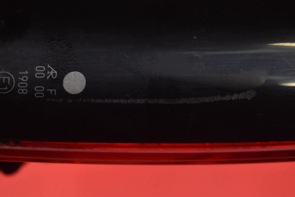 light left rear part rear 1K5945093 VW JETTA 5 V sedan 05-11