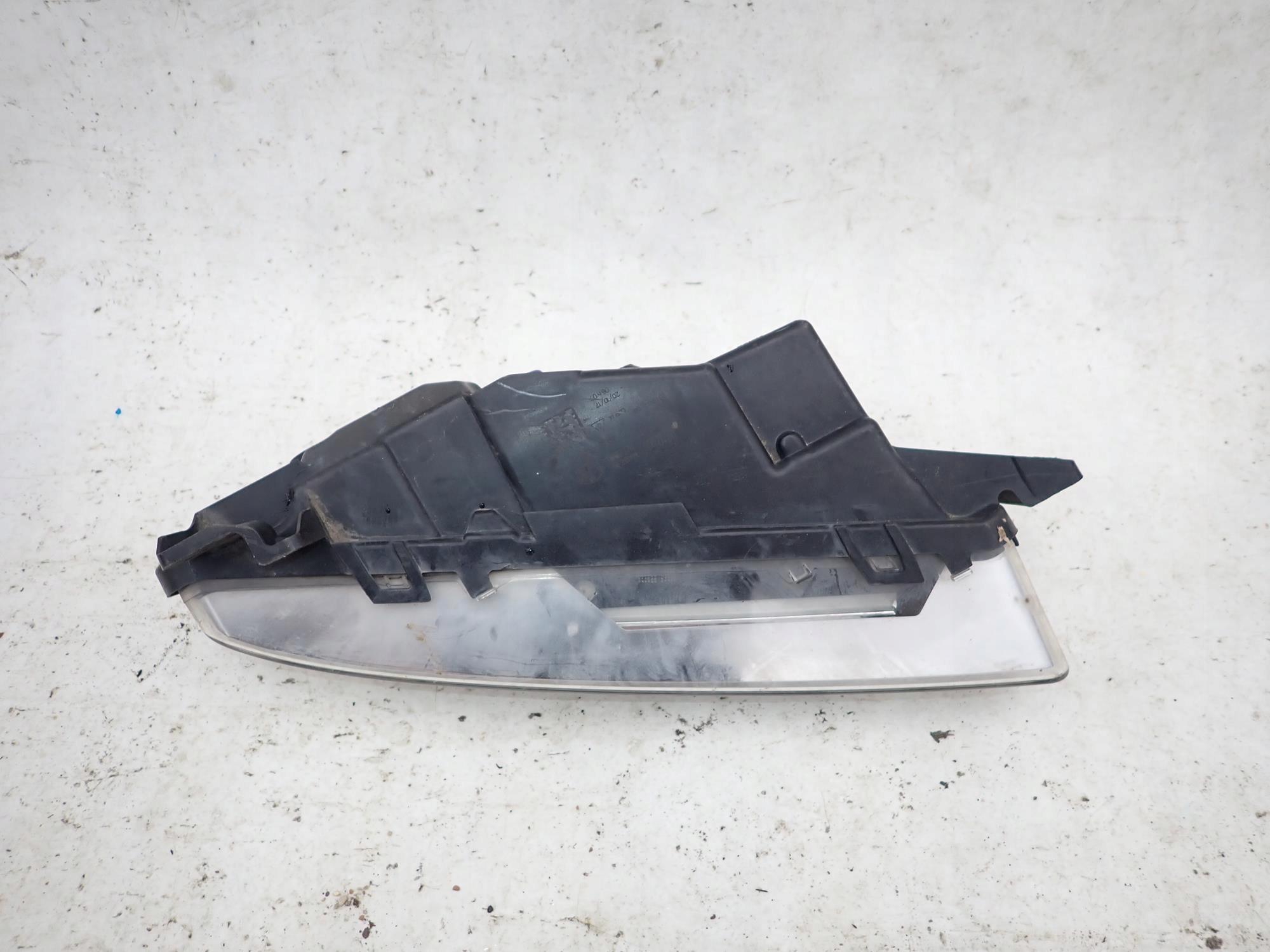 BMW 5 G30 G31 17-20 Nebelscheinwerfer LED rechts