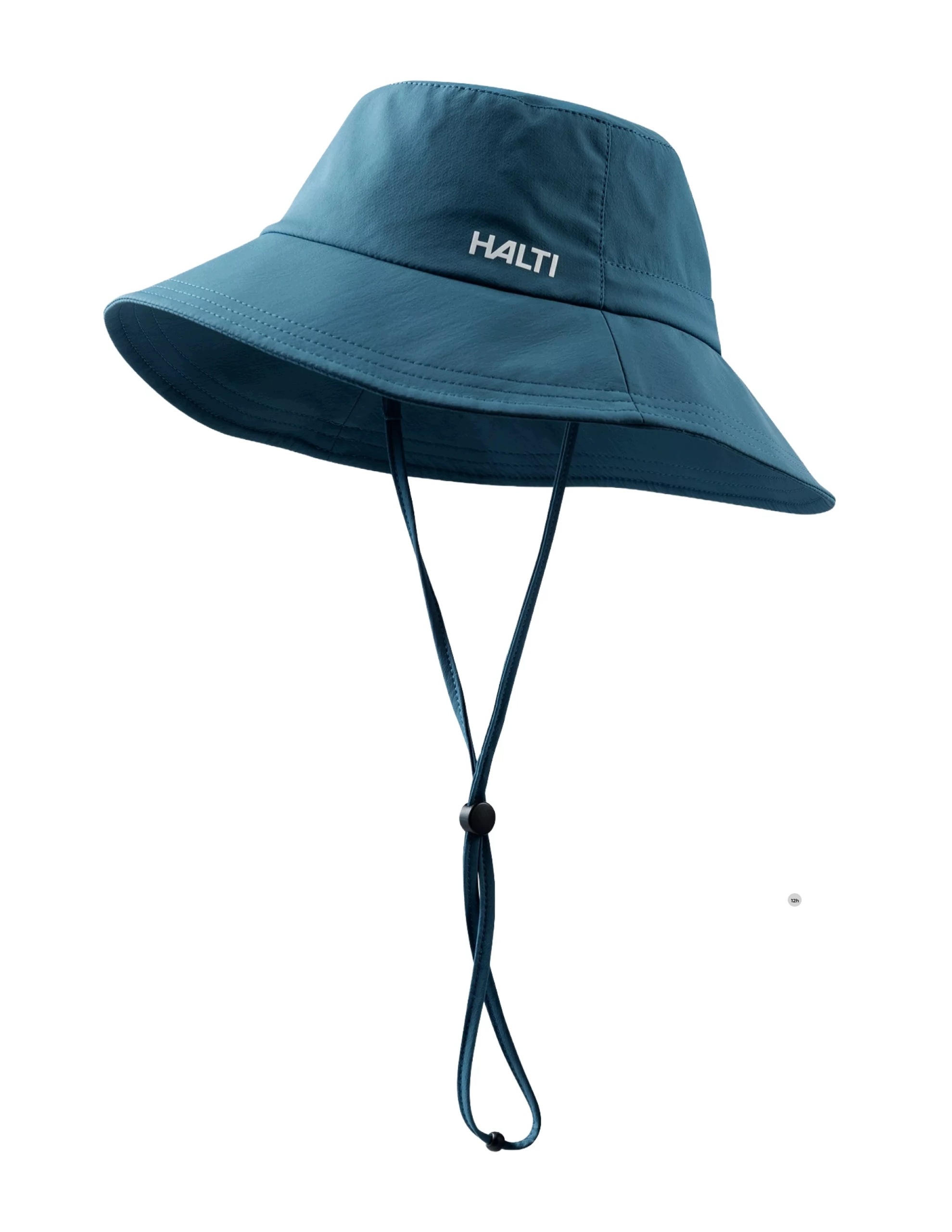 Kapelusz bucket Halti Luovi Niebieski