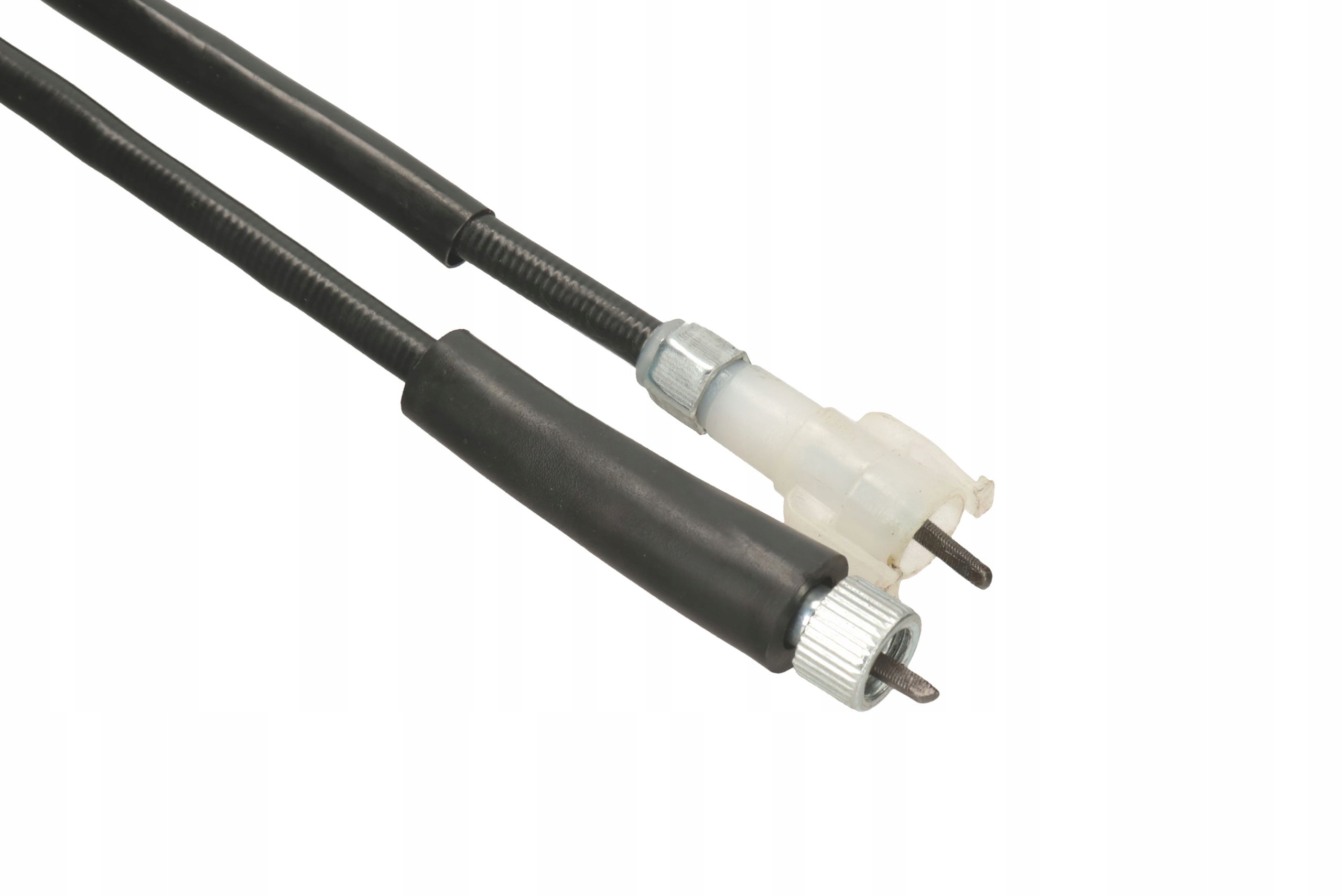 Linka licznika Piaggio Zip 50 Producent Kengo