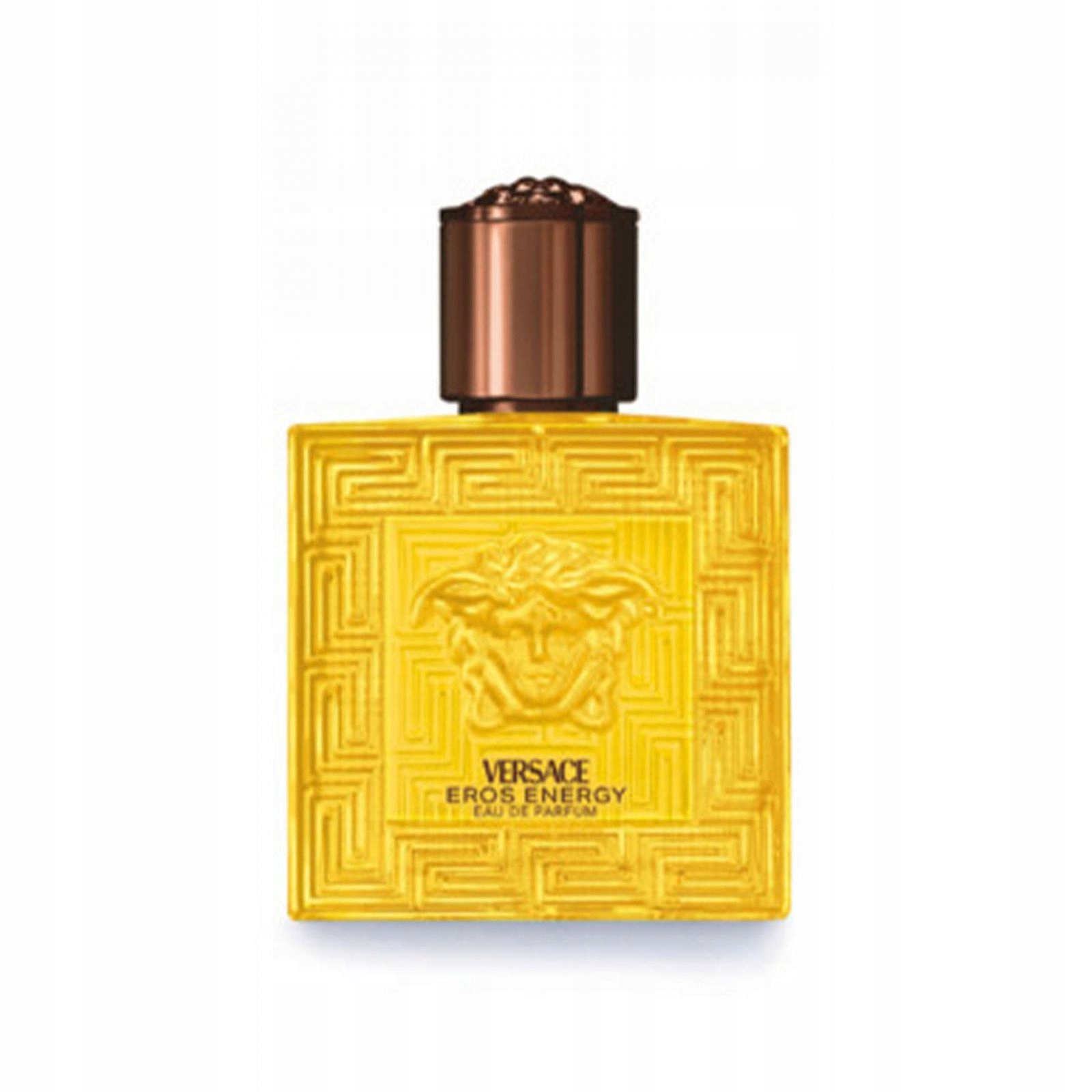 Versace – Eros Homme Energy Edp 50 ML