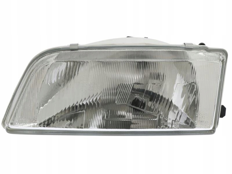 DEPO 552-1104l-LD-Е Фара